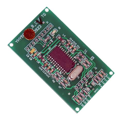 rfid read write module for sale 